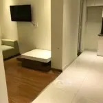 Cho Thuê Căn Hộ 2 Phòng Ngủ47M2 Giá Cực Chất Tại I-Home 1, Gò Vấp, Hcm