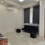 Cho thuê nhà riêng tại sun casa central, 15,5 triệu, 100m2, 4pn, 4wc, giá siêu hời!