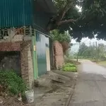 Lô thổ cư đông lâu, hoàn sơn, tiên du, bắc ninh