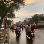 Bán nhà mặt tiên 30/4 ngang bệnh viện 121 kế bên siêu thị nguyễn kim,q ninh kiều, tp cần thơ 18 tỷ