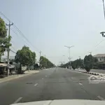Bán đất tại điện biên phủ, 2,5 tỷ, 261 m2, giá tốt chỉ với