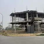 Cc bán đất 3,5 tỷ tại trung hoà tân hồng từ sơn bắc ninh, hướng đông nam, sổ hồng. liên hệ: 0326569236