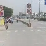 Bán nhà mặt phố 5,5 tỷ, 107m2 tại hiệp bình phước, thủ đức, hcm giá cực chất