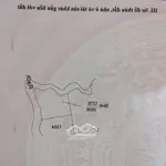 Cần bán gấp lô đất vườn tại xã phước đông