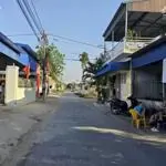 Bán đất đất mặt đường tân vũ 2. tràng cát 85m2 giá chỉ 2.63 tỷ