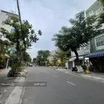 Cần bán nhanh lô đất đường tố hữu - 94m2 ngang 5m gần ngay lê thanh nghị kinh doanh sầm uất