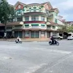 Cần chuyển nhượng căn nhà góc 2 mặt tiền trục chính khu nam long