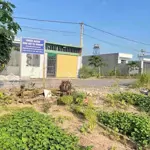 Bán đất đẹp tại tam phước, biên hòa, đồng nai, 2,59 tỷ, 100m2