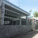 Bán đất tại bùi hữu nghĩa, tân hạnh, biên hòa, đồng nai, chỉ với 1,8 tỷ, 61m2