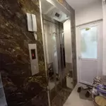Bán Toà Chdv Triều Khúc Thanh Trìdiện Tích60M X 7Txmặt Tiền4,5M Giá Bán 12,7 Tỷ Có Thương Lượng