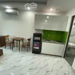 Bán Nhà Đội Cấn Ba Đìnhdiện Tích101M X 8T Xmặt Tiền6M Giá Bán 26,5 Tỷ Có Thương Lượng