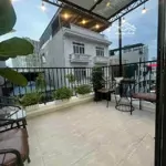 Chính Chủ Cần Bán, 50M Giá Bán 8.6 Tỷ. Rẻ Nhất Hà Nội
