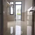 Bán Nhà Phường 14 Gò Vấp + Đường 8 M + Ngang 6,5 M + 118 M2 + 26 Phòng + Giá Bán 22 Tỷ Tl