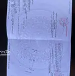 Bán Toà Căn Hộ 21 Phòng Mặt Tiền Đường Hoà Nam 2 Gần Bến Xe Thu Nhập 700 Triệu/ Năm