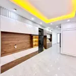 Cực Phẩm - Phương Liệt - Thanh Xuân - 6 Tầng Thang Máy Mới - Sát Phố - 65M,13.9 Tỷ