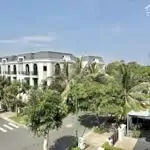 Bán nhà ngay Trung Tâm Thành Phố Tân An cạnh Aeon