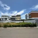 Cần Bán Lô 200M Kđt Mỹ Gia Gói 2- Đường 16M - Hướng Tây Bắc