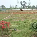 Hiếm! Đất Đô Thị Vệ Tinh Hòa Lạc Chỉ 11 Triệu/M Suất Ngoại Giao F0, Cách Đhqg Chỉ 5 Phút, Giá Siêu Rẻ.