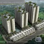 Bán Cc 2 Phòng Ngủ 2 Vệ Sinh 64M2, Giá Bán 3,1 Tỷ, View Đẹp Tại Trần Thủ Độ, Tứ Hiệp, Thanh Trì, Hn