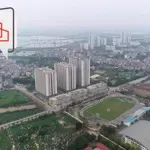 Bán Cc Tecco Garden, 5,1 Tỷ, 106M2, 3 Phòng Ngủđẹp, Nhiều Tiện Ích Tại Tứ Hiệp, Thanh Trì, Hn