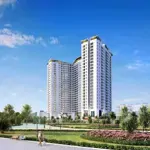 Bán Cc Tecco Diamond, 6,2 Tỷ, 105M2, 3 Phòng Ngủ 2 Vệ Sinh Xã Tứ Hiệp, Thanh Trì, Hà Nội, Chính Chủ Uy Tín