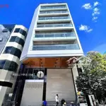 Vị Trí Độc Tôn. Bán Nhà Mặt Tiền Đường 3 Tháng 2, Quận 10. Diện Tích: 160M2(8X20M), Hầm 8Tầng. Giá: 60,5Tỷ