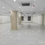 Toà Building Vàng Đường Trung Phụng Xã Đàn - Đống Đa.
Mt 10M, , Diện Tích: 250M2, Giá: 177Tỷ,Khu Vip