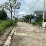 Bán nhanh lô đất sổ hồng riêng - giá chỉ 690tr - khu dân cư đông đúc - lh 094.3333.271