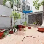 Bán nhà riêng đặng văn bi, bình thọ, thủ đức 18,5 tỷ, 200m2, view đẹp