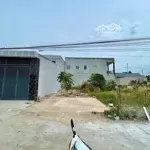 Ra gấp lô đất ngay nhà văn hoá ấp 3 đường lê duẩn xã an phước huyện long thành diện tích 118m2 shr