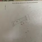 Bán đất tại thạch bàn, 160 triệu / m2, 102 m2, hot!