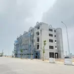 Cc bán căn shophouse 5 tầng hàng hot tại dream city bắc giang, 80m2,mặt tiền5m