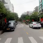Mặt tiền sơn trà, gần sông hàn, 2 phút ra biển mỹ khê trần khát chân, sơn trà chỉ 4.7 tỷ.