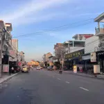 Cần bán lô biệt thự ngay trục chính 24m kdc phú thịnh biên hòa