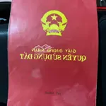Bán nhà riêng lô góc mp1 giá tốt 300m2, d12-n1 thới hòa, bến cát, bình dương