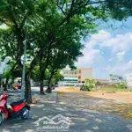 Chủ kẹt!! cần bán gấp đất mt lê duẩn, long thành.shr.100m2 full tc xây dựng tự do. giá chỉ 2.6 tỷ