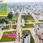 Bán đất nền dự án khu đô thị vân canh, hoài đức, hà nội, giá tốt 178 triệu / m2, 89.8 m2