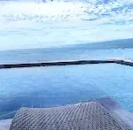 Bán đất tại hoàng sa, mân thái, sơn trà, đà nẵng, 290 m2 giá cực chất