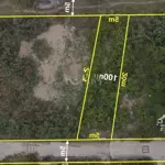 Chủ đi định cư bán gấp hùng vương, phú đông, nhơn trạch, đồng nai, 100m2. giá 2,57tỷ
