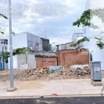 Bán đất p.tân mai ngay sát trường th tân tiến,1 xẹc phạm văn thuận 83m2 ,ngang 8.5m xây lầu cực đẹp