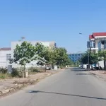 Chính chủ cần bán gấp đất diện tích 152.5m2 tại an phước, long thành, đồng nai. giá ưu đãi