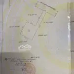 Bán đất. sổ đỏ chính chủ tại hải thành - dương kinh