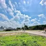 Bán đất ngay cù lao tân triều, sổ riêng thổ cư giá chỉ 950triệu/nền