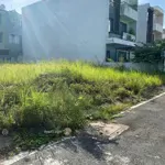 Bán nhanh nền đẹp sổ sẵn. 85m2/713tr. mt khuất văn bức, tân kiên. cách chợ bờ ngựa chỉ 3p di chuyển