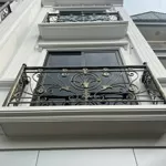 Bán nhà riêng 3pn + 4wc, tiền phong, mê linh, hà nội chỉ với giá cực chất 3,6 tỷ