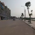 Nhanh tay nào nhà đầu tư ơi. chỉ với hơn 3ty đã sở hữu căn shophouse trung tâm thành phố bắc giang