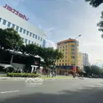 Bán vài lô đất đường xô viết nghệ tĩnh, hải châu. gọi tuyết