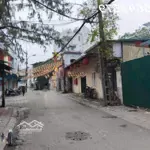 Hiếm bán đất chùa láng 420m ngõ ô tô tránh mặt tiền rộng kinh doanh giá đẹp