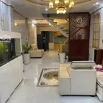 Chủ bán gấp nhà đường hoàng đạo thuý, nhà 1 lầu có sổ hồng riêng vào ở ngay