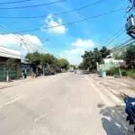 Lô đất f0 giá tốt phường phước tân chờ chủ đầu tiên sở hữu